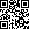 https://mehrnews.com/x332KX