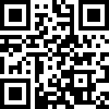https://mehrnews.com/x39vrW