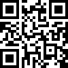 https://mehrnews.com/xXQD9