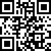 https://mehrnews.com/xbXRr