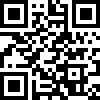 https://mehrnews.com/x394vf