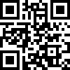 https://mehrnews.com/xJ7dB