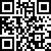https://mehrnews.com/xYNyF