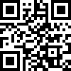 https://mehrnews.com/x36Y9h