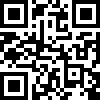 https://mehrnews.com/x3bZh2