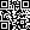 https://mehrnews.com/xS74T