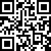 https://mehrnews.com/x362Hp
