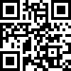 https://mehrnews.com/xNPPm