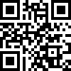 https://mehrnews.com/xhfX7