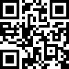 https://mehrnews.com/x3dhBj