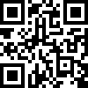 https://mehrnews.com/x35jyP