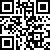 https://mehrnews.com/xQRMP