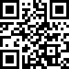 https://mehrnews.com/x3d6sY