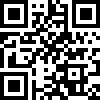 https://mehrnews.com/x37z8z