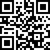 https://mehrnews.com/x372yp