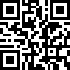 https://mehrnews.com/x3czWd