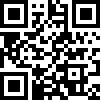 https://mehrnews.com/x36SYX