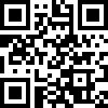 https://mehrnews.com/x379CN
