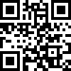 https://mehrnews.com/xRJQr