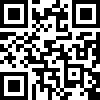 https://mehrnews.com/xZvdt