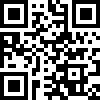 https://mehrnews.com/x37gmw