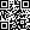https://mehrnews.com/x3bX6T