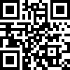 https://mehrnews.com/xP6bn