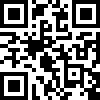 https://mehrnews.com/x379zK