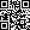 https://mehrnews.com/xVyNg