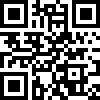 https://mehrnews.com/xYR2C
