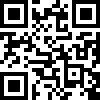 https://mehrnews.com/xJQ5B