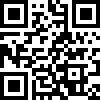 https://mehrnews.com/x3bXWw