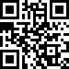 https://mehrnews.com/xqBL8