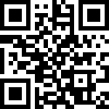https://mehrnews.com/x3bbpb