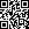 https://mehrnews.com/x3cLMM