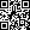 https://mehrnews.com/x3bPsp