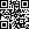 https://mehrnews.com/xXdBh