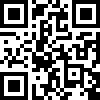 https://mehrnews.com/x3c5GN