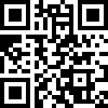 https://mehrnews.com/xGY4R