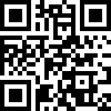 https://mehrnews.com/xYtnL