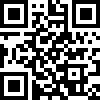 https://mehrnews.com/x3cbZf