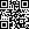 https://mehrnews.com/xQBBL