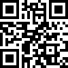 https://mehrnews.com/xVDj4