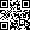 https://mehrnews.com/xWTFj