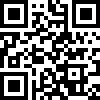 https://mehrnews.com/x3cCRg
