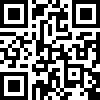 https://mehrnews.com/x3b6mn