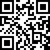 https://mehrnews.com/x95sL