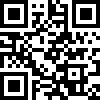 https://mehrnews.com/x37JDx