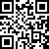 https://mehrnews.com/xZZQG