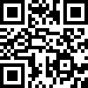 https://mehrnews.com/x395J7